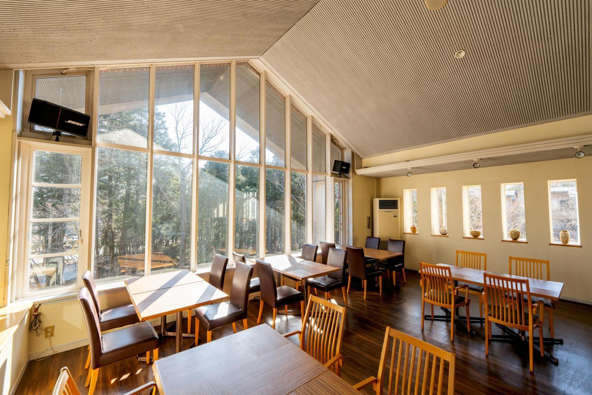 Hotel 富士祥栄会館 Oyama  Esterno foto