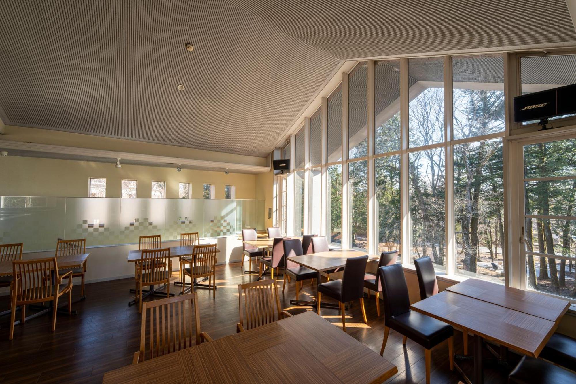 Hotel 富士祥栄会館 Oyama  Esterno foto